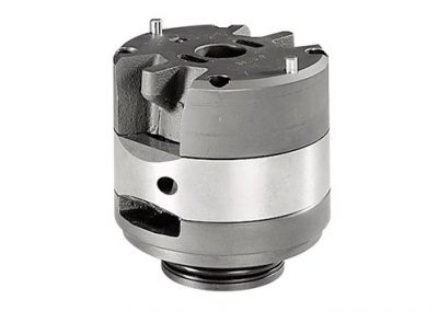 Bombas de paletas Repuestos