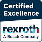 Certified Excellence Partner