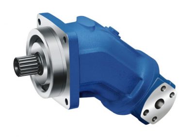 BOMBA DE EMBOLOS AXIALES A2FO107/61R-PPB05 *GO2EU*
